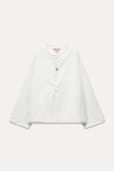 Zara {名称} - {颜色}