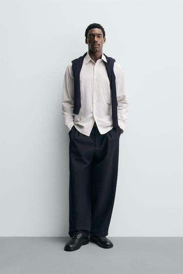 Zara {名称} - {颜色} - 0 图片