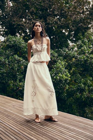 Zara {名称} - {颜色} - 0 图片
