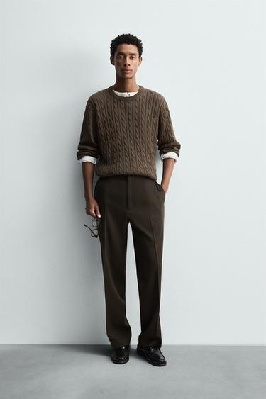 Zara {名称} - {颜色} - 0 图片