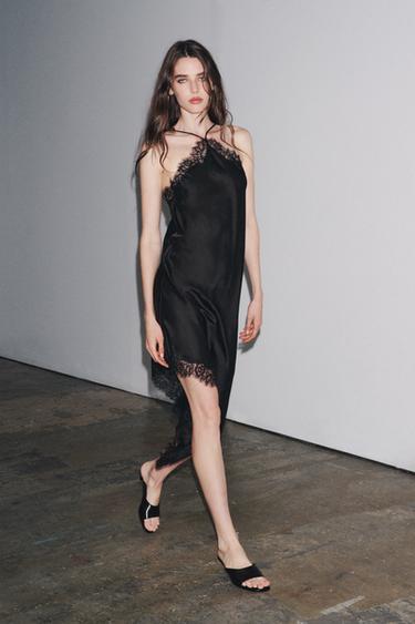 Zara {名称} - {颜色}