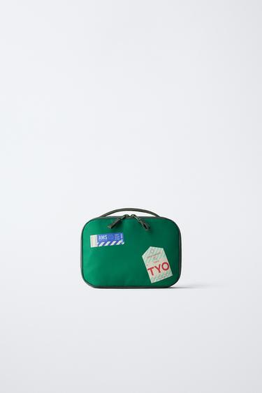 Zara {名称} - {颜色} - 0 图片