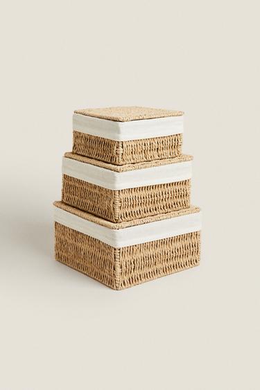 Zara {名称} - {颜色}