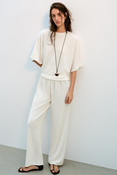 Zara {名称} - {颜色}