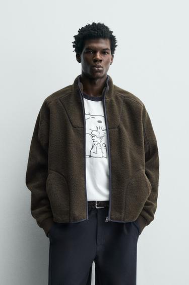 Zara {名称} - {颜色}