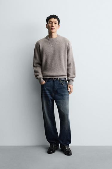 Zara {名称} - {颜色}