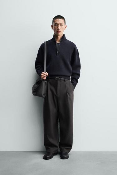 Zara {名称} - {颜色}