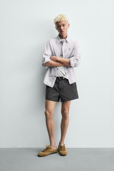 Zara {名称} - {颜色} - 0 图片