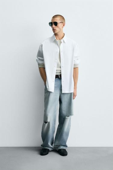 Zara {名称} - {颜色} - 0 图片