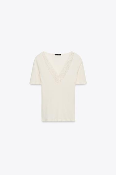 Zara {名称} - {颜色}