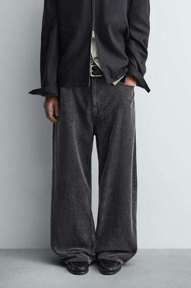 Zara {名称} - {颜色}