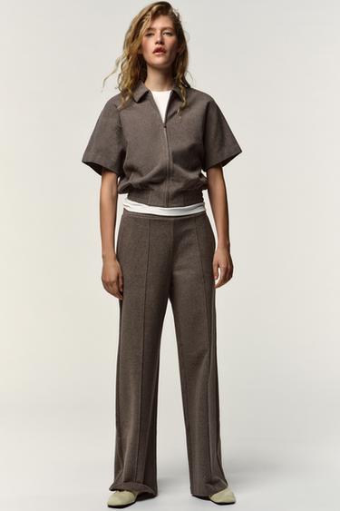 Zara {名称} - {颜色} - 0 图片
