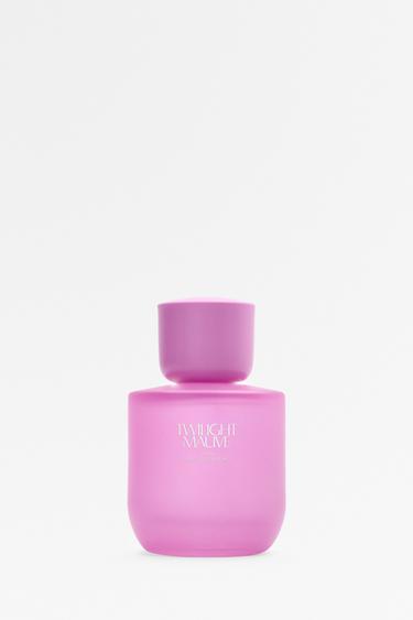TWILIGHT MAUVE EDT 90 ML / 3.04 oz -  by Zara - Image 0