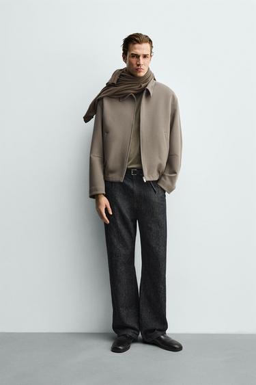 Zara {名称} - {颜色}