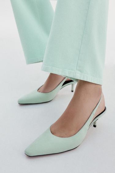 Zara {名称} - {颜色} - 0 图片