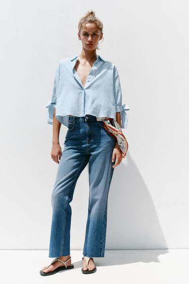 Zara {名称} - {颜色} - 0 图片
