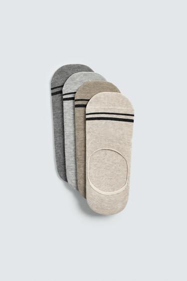 Zara {名称} - {颜色}