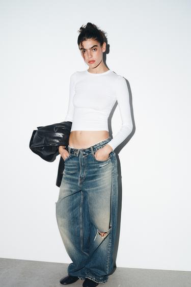 Zara {名称} - {颜色} - 0 图片