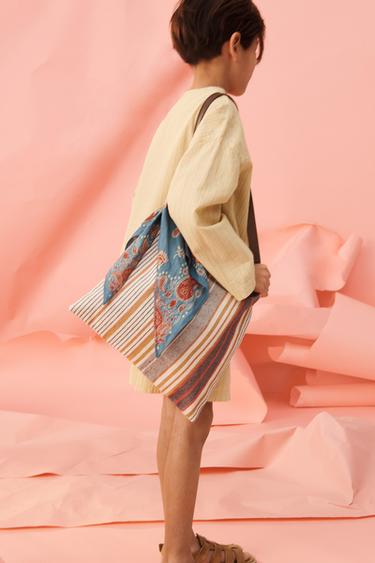 Zara {名称} - {颜色} - 0 图片