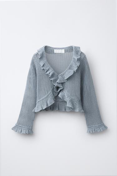 Zara {名称} - {颜色} - 0 图片