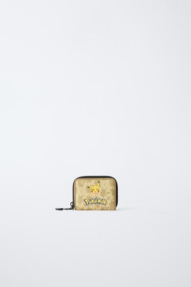 Zara {名称} - {颜色}