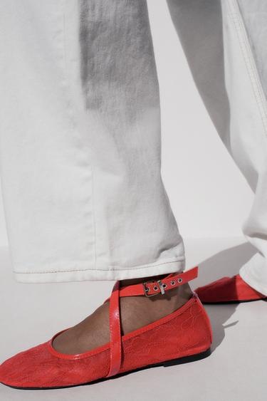 Zara {名称} - {颜色} - 0 图片