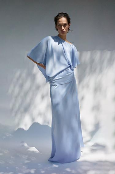 Zara {名称} - {颜色} - 0 图片