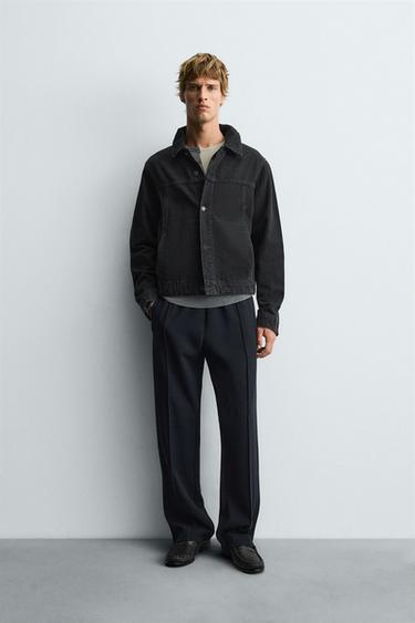 Zara {名称} - {颜色} - 0 图片