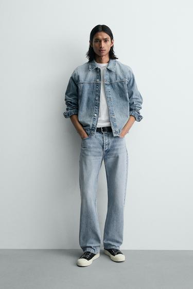 Zara {名称} - {颜色}