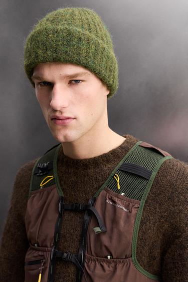 Zara {名称} - {颜色}