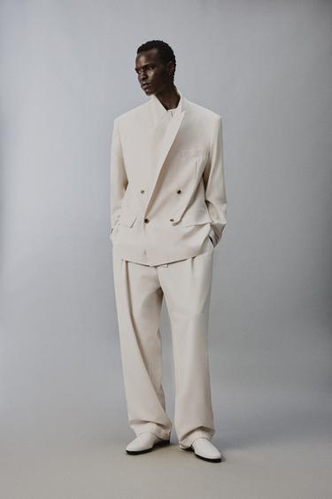 Zara {名称} - {颜色}