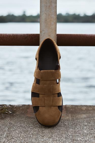 Zara {名称} - {颜色}