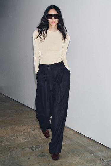 Zara {名称} - {颜色}