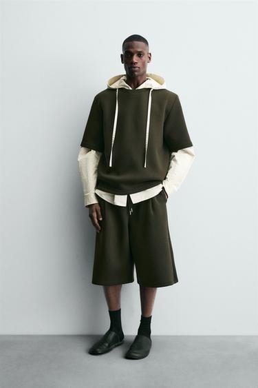 Zara {名称} - {颜色}