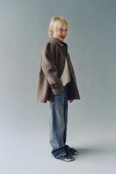 Zara {名称} - {颜色}