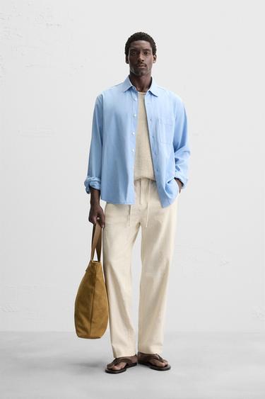 Zara {名称} - {颜色} - 0 图片