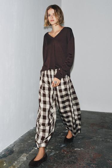Zara {名称} - {颜色} - 0 图片