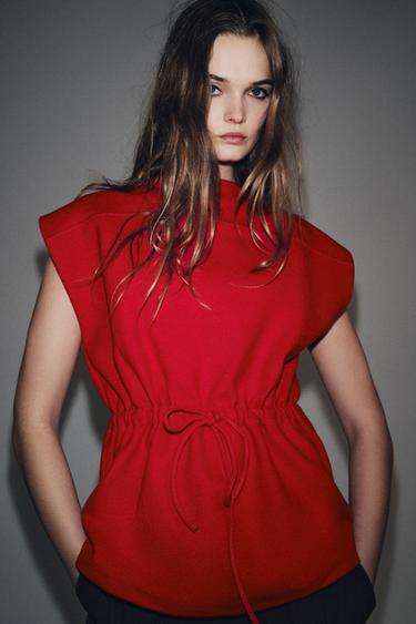 Zara {名称} - {颜色}