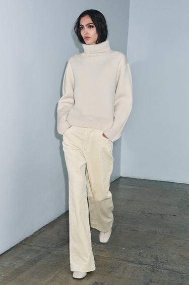 Zara {名称} - {颜色}