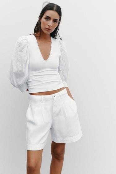 Zara {名称} - {颜色} - 0 图片