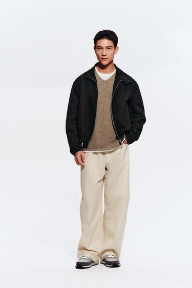 Zara {名称} - {颜色}