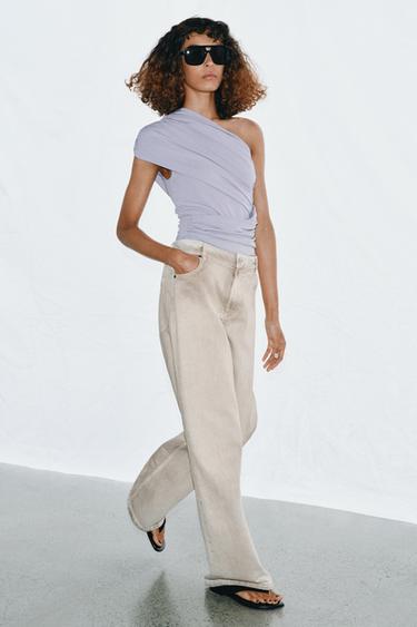 Zara {名称} - {颜色} - 0 图片