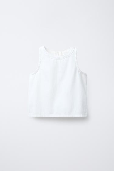 Zara {名称} - {颜色} - 0 图片