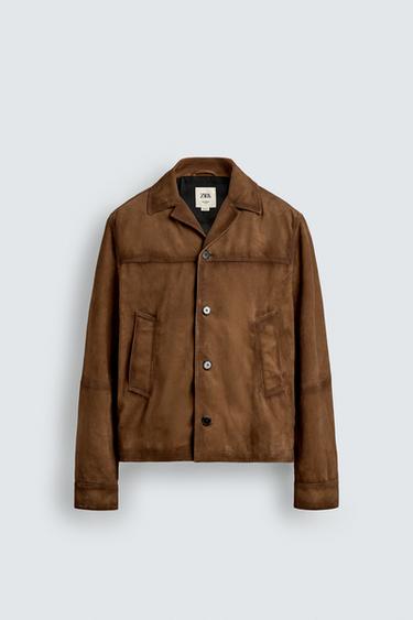 Zara {名称} - {颜色}