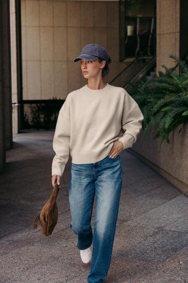 Zara {名称} - {颜色} - 0 图片