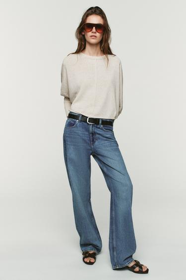 Zara {名称} - {颜色}