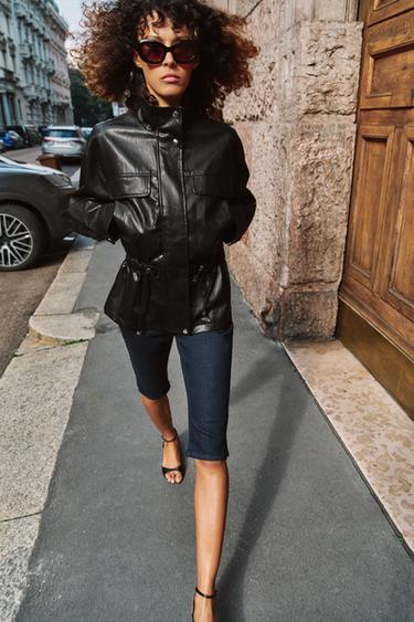 Zara {名称} - {颜色} - 0 图片