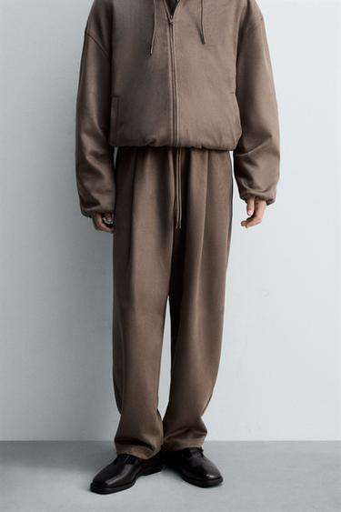 Zara {名称} - {颜色}