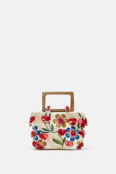 Zara {名称} - {颜色} - 0 图片