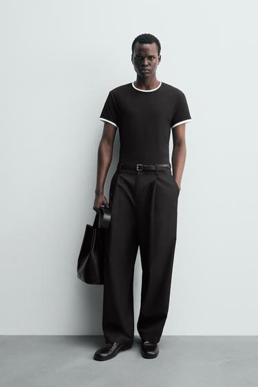 Zara {名称} - {颜色}